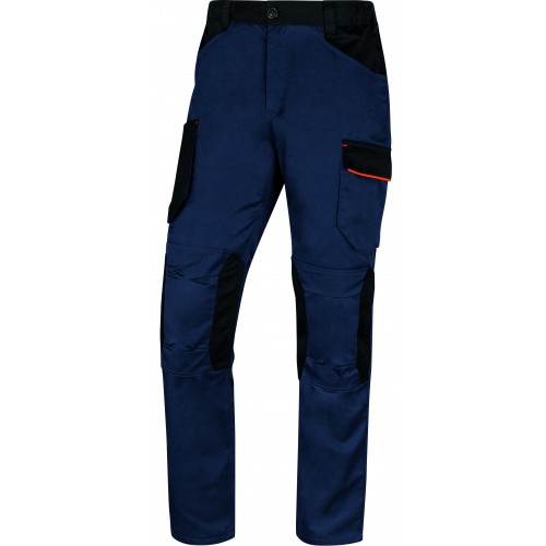 Pantalón M2PA3STR